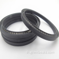 Y-RING JET JET VALVE PVA SEAL SEAL